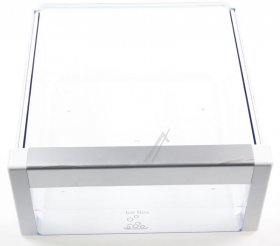 Haier Drawers - 0060839903 49055311 Top Drawer