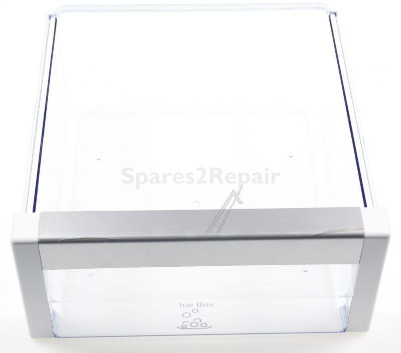 Haier Drawers - 0060839903 49055311 Top Drawer