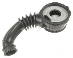 Drain Hose - 8090785026 Drain Hose Assembly P69 [Electrolux Aeg]