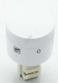 Hisense Gorenje Button - 419234 Knob Gpp 6-43 H&s K36n 070