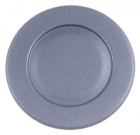 Simfer Burner Cap - Yortk-0500-020-006 70010070 Burner Lid Big Tecna Mat 2mm