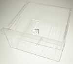 Freezer Drawer - 12131000065688 F Middle Drawer [Midea]