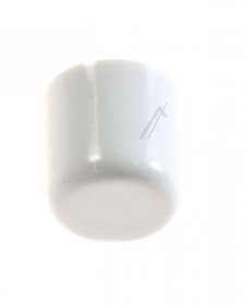 Mounting Parts - 12131000006220 Shaft Sleave [Midea]