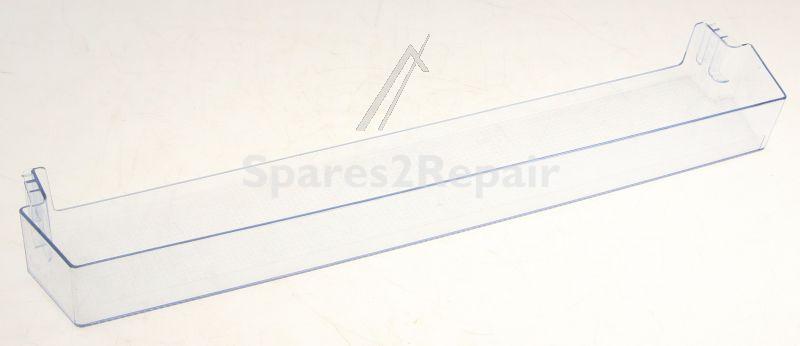 Samsung Stacking Tray - Da81-07291a Svc-cheese-butter Shelf rb3000rm 4221058