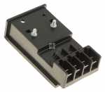 Brandt Terminal Box - As0059227 Connection Terminal