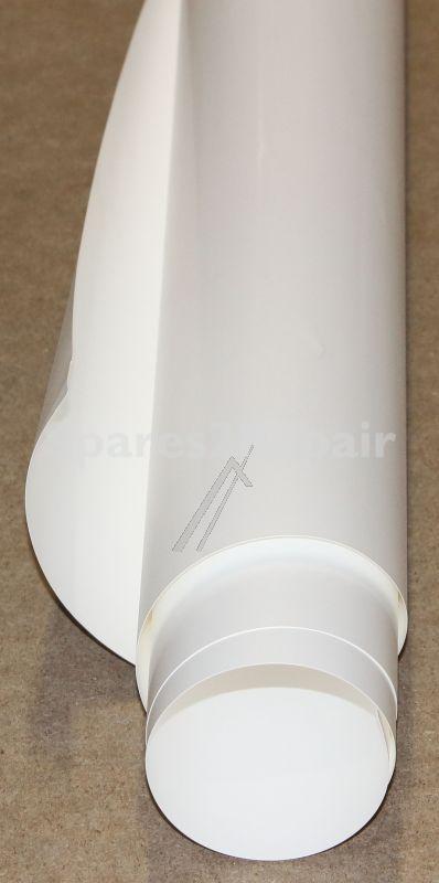 Samsung Reflector - Bn61-13655a Optical Sheet-reflector 16y_ku6400_refle