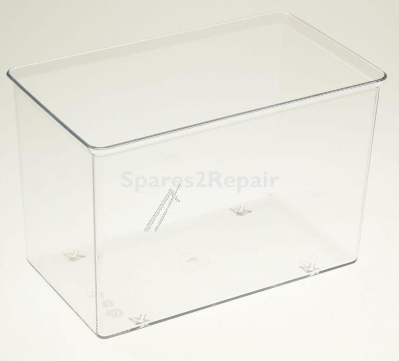 Container - 00752819 Container [Bosch Siemens]