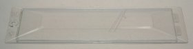 Lamp Cover - C00014091 482000025951 Roof-lamp 180x50 2 Pcs [Whirlpool Indesit]