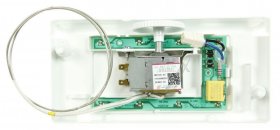 Fridge Thermostat - 17431000008441 Component Supplying Temperature Controller [Midea]