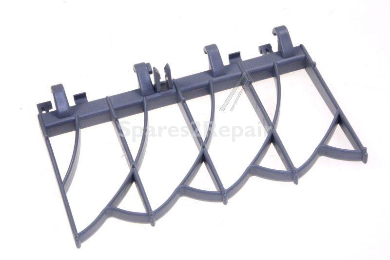 Basket - 00211671 Basket [Bosch Siemens]