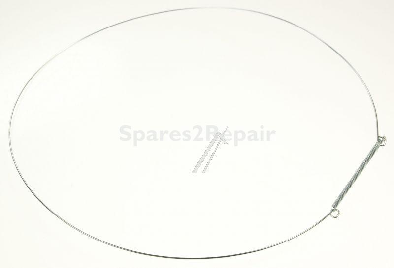Hisense Gorenje Seal - Hk2127192 Door Seal