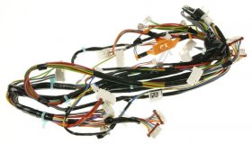 Harness - 2856250500 C00865270 Main Cable Harness [Arcelik]