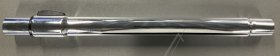 Telescopic Hose - 9178009826 C00897414 Metal Telescopic Tube Without Hook [Arcelik]