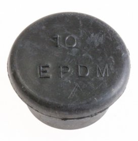 Sealing Materials - C00331000 481246688663 Gasket Thermostat [Whirlpool Indesit]