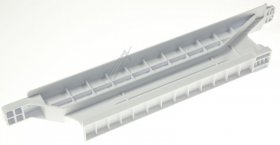 Samsung Guide-rail - Da61-10841a Rail-middle Left rt7000k hips cool White