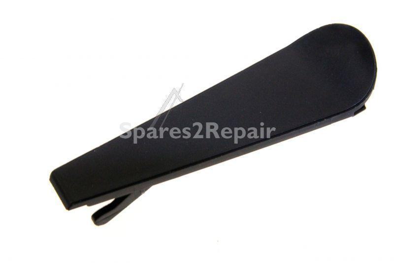 Flap - Cs-00115038 Mask [Groupe SEB]