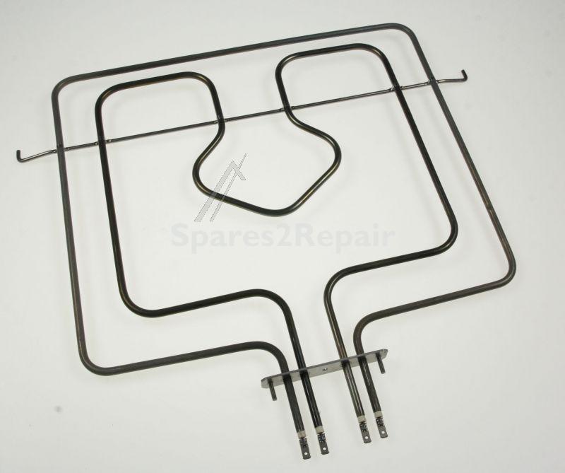 Hisense Gorenje Element - 856326 Heater