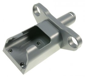 Charging Cradle - Ss-2230002393 Charging Station Xforce 11 60 [Groupe SEB]