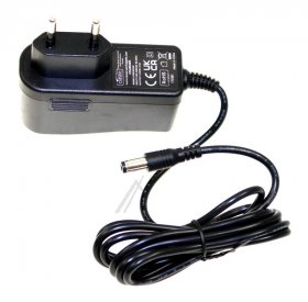 Classic Power Supply For Vacuum Cleaner - 18 5v-0 5a Pse50335 Eu Charger Alternative For Div Cordless Vacuum Cleaner