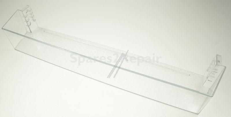 Hisense Gorenje Refrigerator - Freezer Door Shelf - Hk1973699 Door Tray