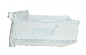 Hisense Gorenje Freezer Drawer - Hk2099162 Upper Drawer