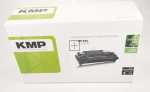 Kmp Toner Cartridge - 2540 4000 H-t238a Toner Cartridge Black 12k