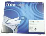 Toner Cartridge - 87x-frc K15959f7 Toner Cartridge Black 18k