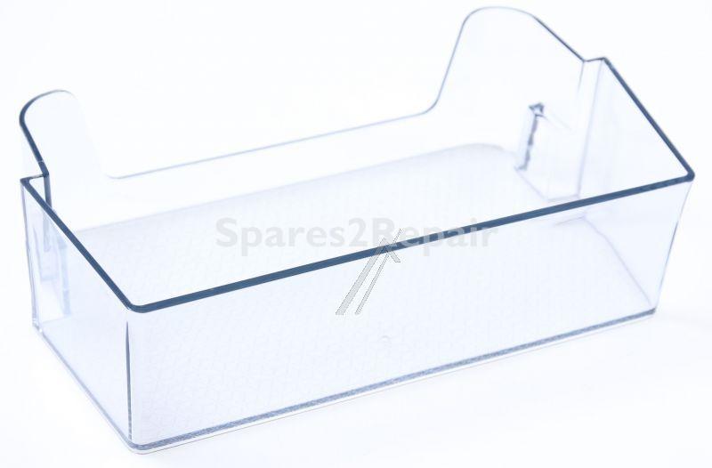 Hisense Gorenje Refrigerator - Freezer Door Shelf - Hk2132886 Refrigerator Door