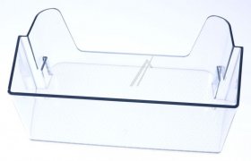 Hisense Gorenje Refrigerator - Freezer Door Shelf - Hk2132889 Refrigerator Door Tray