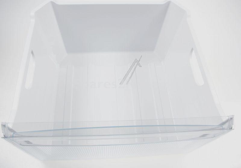 Haier Guide-rail - 0060824243 49053527 Right Slide Rail Of Freezer Small Drawer