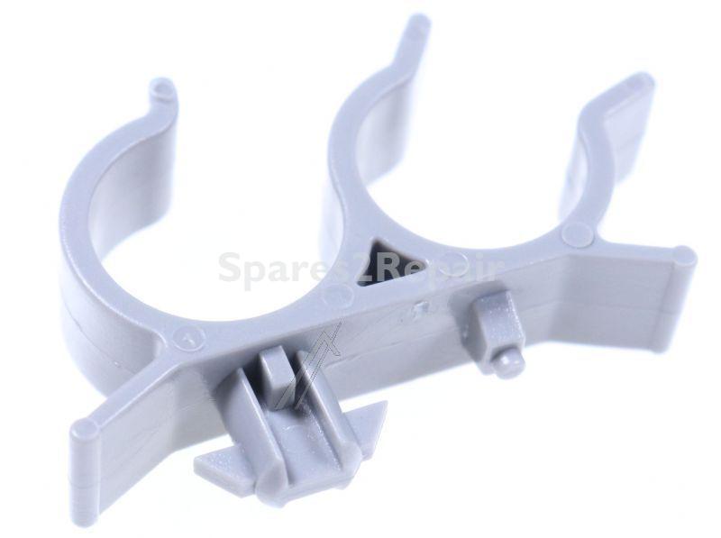 Screw - 00422180 Screw [Bosch Siemens]