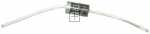 Multicomp Diode - 1000v-3a Rgp30m Diode -rohs-conform- Do-201ad