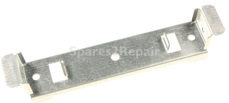 Smeg Bow - 018290768 Bow