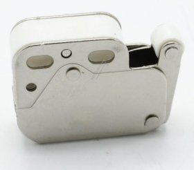 Hisense Gorenje Interlocking Hook - 806872 Cover Door Latch Sp-19