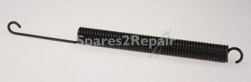 Spring - 1070224 Door Spring [Amica]