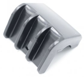 Housing Part - 00619464 Base [Bosch Siemens]