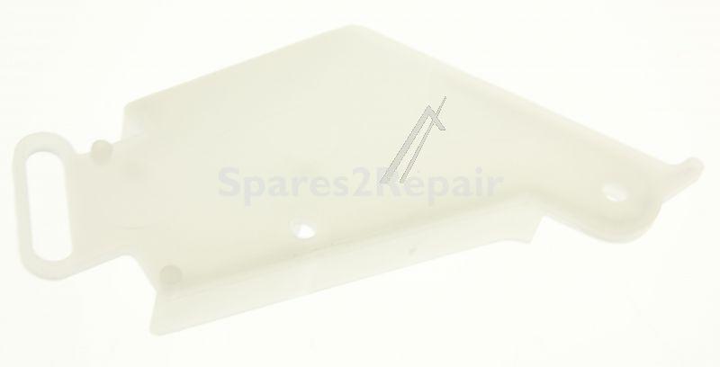 Hisense Gorenje Fixings And Brackets - 289671 Underlaying