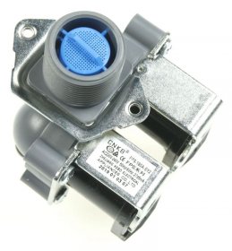 Whirlpool Valve - 3014294s27141 Valve Assembly