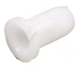 Meiling Door Hinges - Bcd-181c 2 1-4b 800004563 Door Axis Sheath