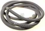Outlet Pipe - 1469736142 Drain Hose l=3830mm [Electrolux Aeg]