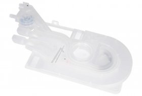 Pressure Controller - 1031506 Pressure Controller [Amica]