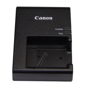 Canon Charging Cradle - Lc-e10 5110b001 Canon Lc-e10 Charger