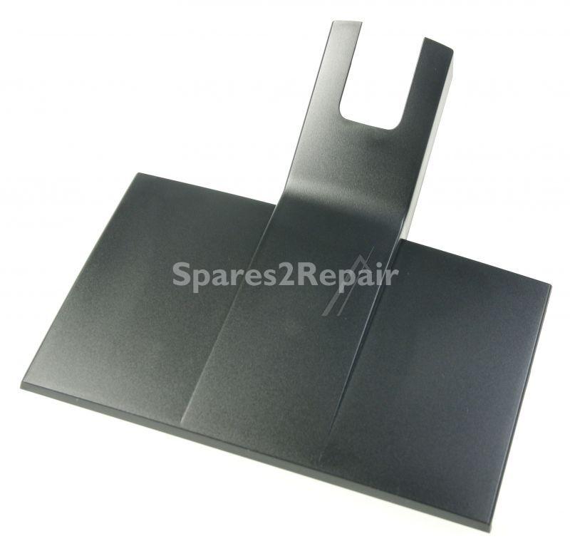 Panasonic Casing Cover - Tbl5zx13151 Stand Cable Cover As
