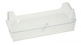 Refrigerator Door Shelf