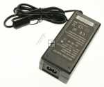 Reflexion 12v power Supply For Lcd tv-mo - M120500b911 650-3288b External Power Supply 12v 5a Euro