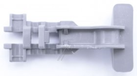 Fixings And Brackets - 1513630200 C00879985 Foldable Part Long [Arcelik]