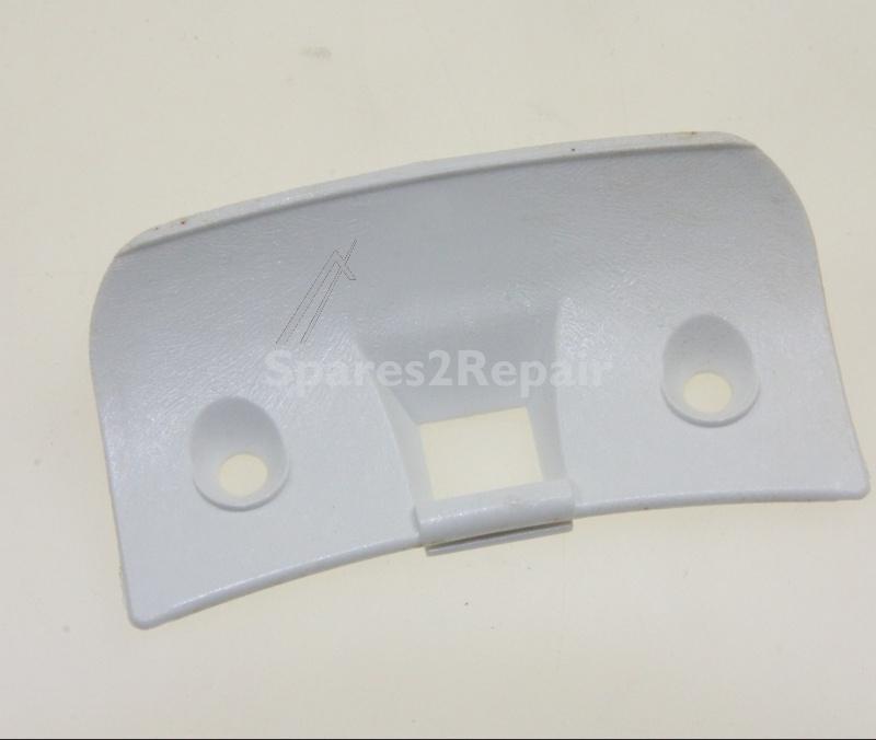 Cover Plate - C00328074 481244011704 Table Top Av Ro Tiny [Whirlpool Indesit]