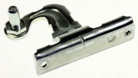 Door Hinges For Fridges - 4907030100 C00894280 Top Hinge Assembly [Arcelik]