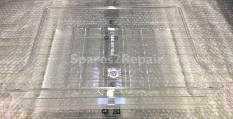 Hisense Gorenje Flap - 447010 Insulated Door 6nc2 H1750a Rmst G Bl