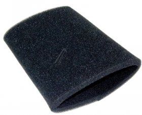 Vacuum Cleaner Filter - Ru3712 Rs-ru3712 Filter-foam [Groupe SEB]